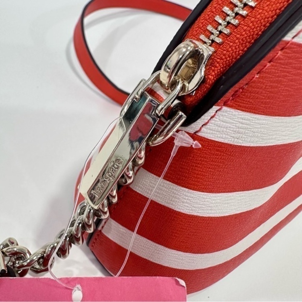 Kate Spade Crossbody Bag - Picture 9 of 13